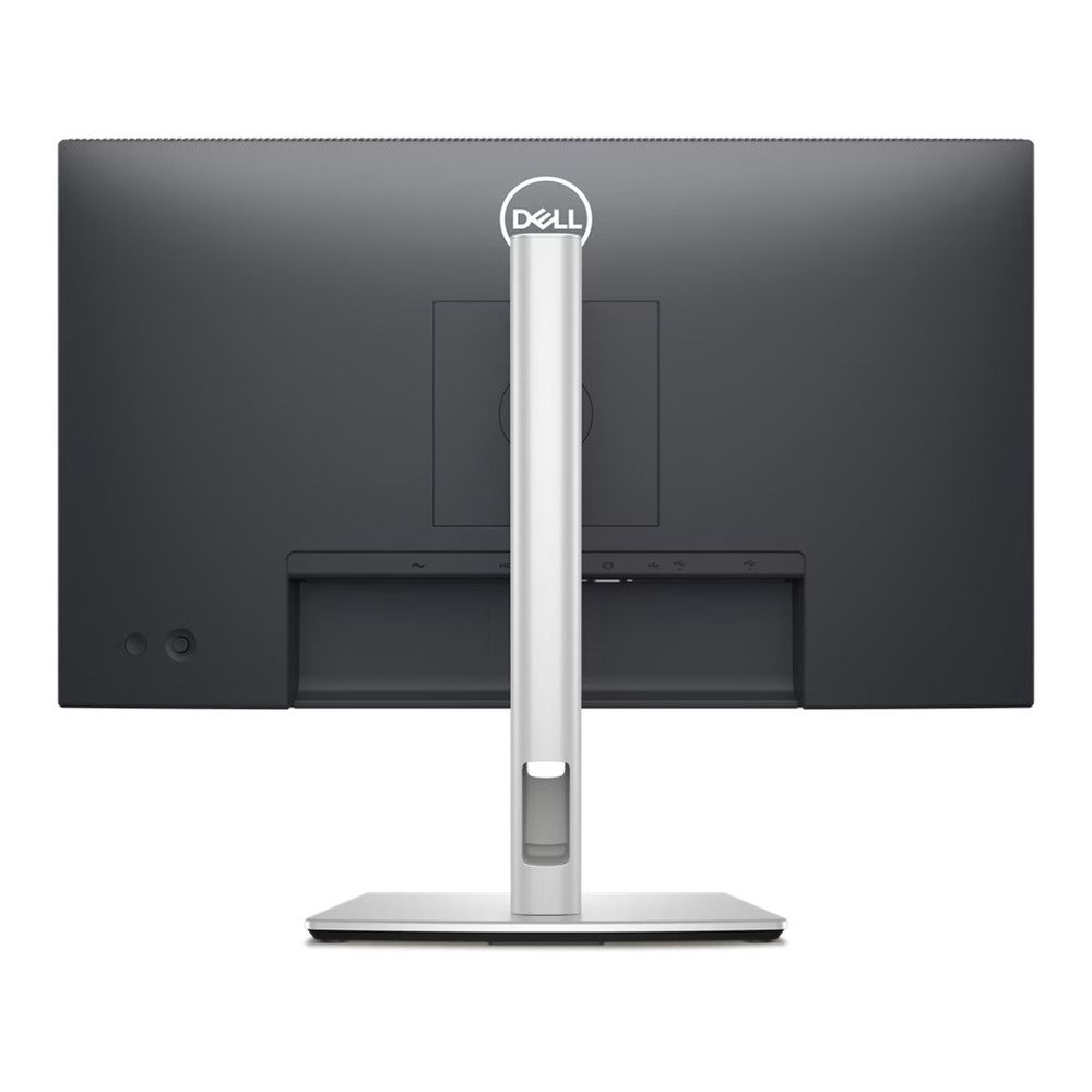 Dell 24 Monitor - P2425H