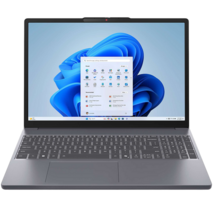 15.3" Lenovo IdeaPad Slim 3