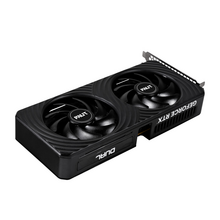 NVIDIA GeForce RTX™ Palit Dual 5050 8GB