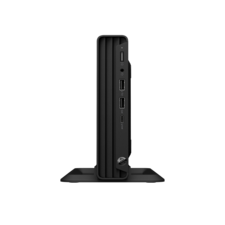 HP Pro Mini 260 G9 i5