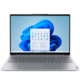 16" Lenovo ThinkBook 16 G8 - Snažan poslovni laptop