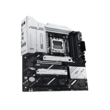 ASUS PRIME X870-PX870