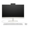 23.8" HP ProOne 240 G10 i3