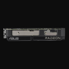 AMD DUAL-RX 7600 XT OC 16GB