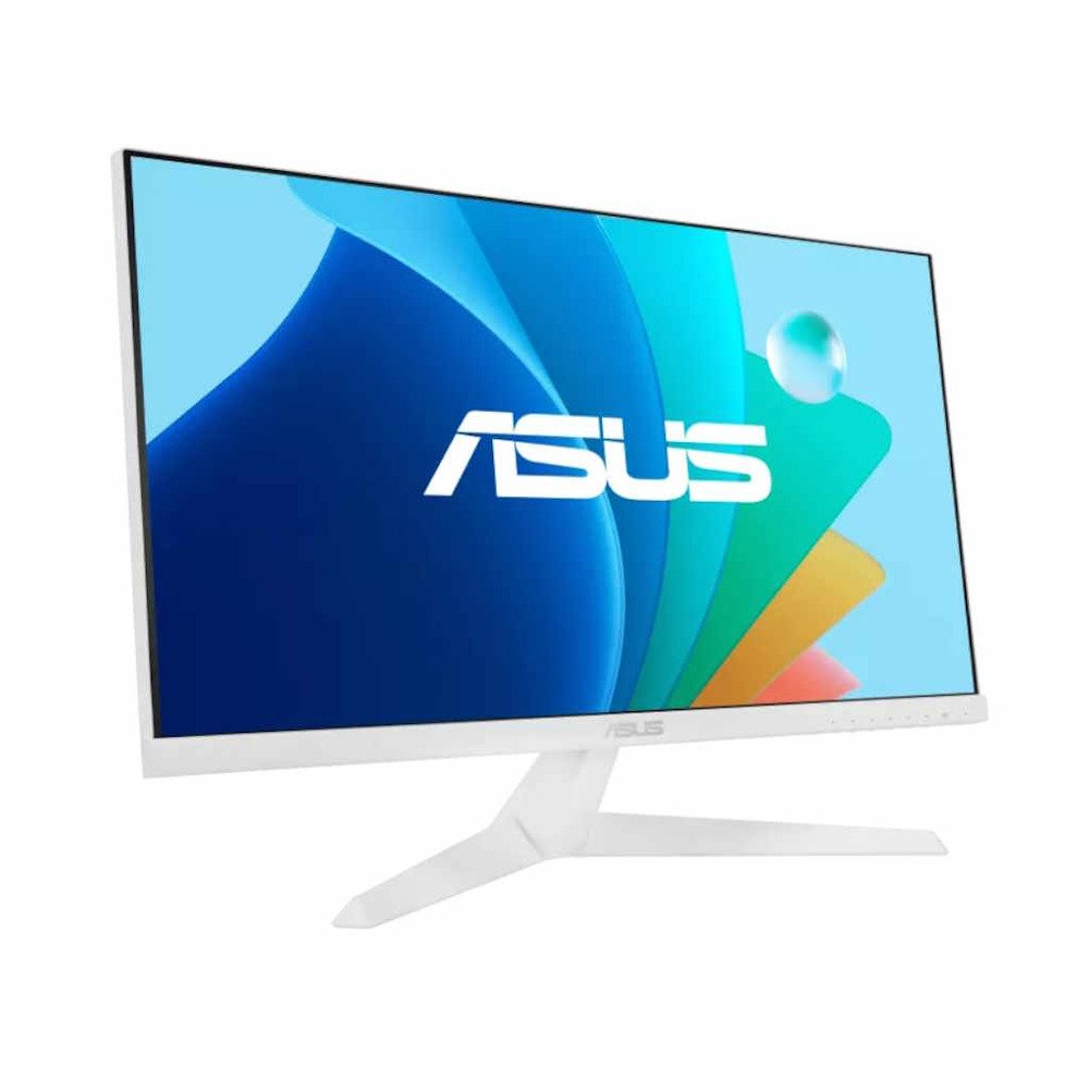 Asus VY249HF-W monitor
