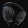 trust-gxt-491-fayzo-wireless-gaming-3.jpg