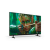 75" Sony BRAVIA 2 Google TV