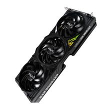 NVIDIA GeForce RTX™ Palit 5070 Ti Pro 16GB
