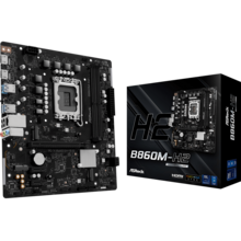 ASROCK B860M-H2