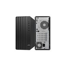 HP Pro Tower 290 G9 i5 16GB RAM 512GB SSD