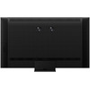 TCL 85"C7L 4K SQD-Mini LED;UHD 144Hz/288Hz FHD Google TV;B&O, 1624 zones, 3000 nits