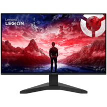 27" Lenovo Legion R27s Monitor