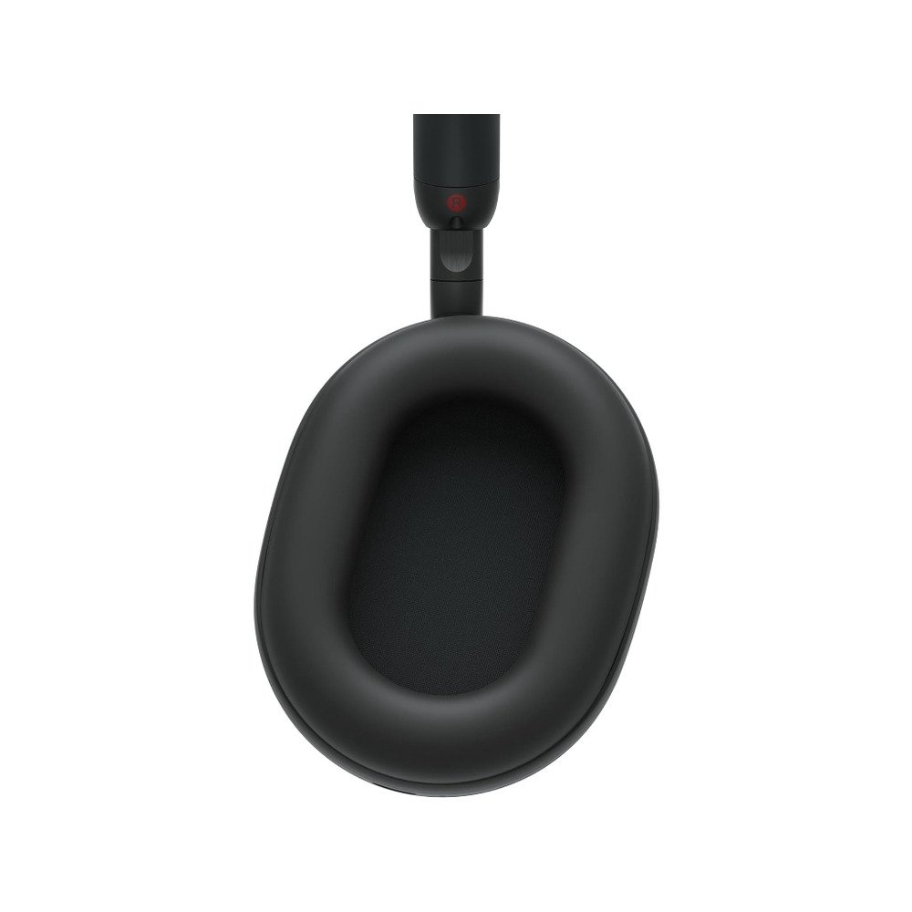 Sony bezične slušalice WH1000X5 ACTIV