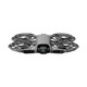 DJI Neo 2 Fly More Combo Dron sa 10km Dometom