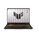 16" ASUS TUF Gaming F16