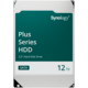 12TB Synology SATA HDD HAT3310
