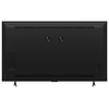 TCL 85"P7K 4K QLED TV 60HzGoogle TV; HDR multi-format;HVA Panel; Game Master; Dolby Atmos;
