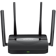 Mercusys MR25BE BE3600 Dual Band Wi-Fi 7 Router