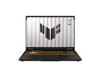 16" ASUS TUF F16