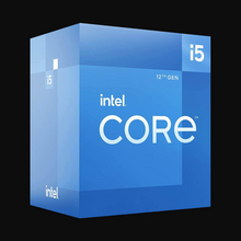 Intel® Core™ i5-13400F - 10 Cores