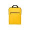 TUCANO GOMMO 15.6" Ruksak za MacBook Pro Žuti