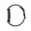 Redmi Watch 5 Lite Black