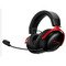HyperX Cloud III S Bežične Red