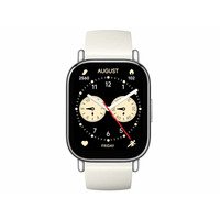 Redmi Watch 5 Lite Gold