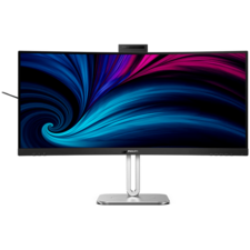 PHILIPS 34B2U6603CH-00