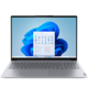 16" Lenovo ThinkBook 16 G8 - Snažni poslovni laptop