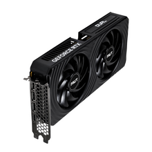 NVIDIA GeForce RTX™ Palit Dual 5050 8GB