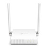TP-Link 300 Mbps Multi-Mode Wi-Fi Router