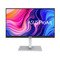 27" Asus ProArt 4K Monitor