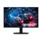 27" Samsung Odyssey G70F Gaming
