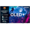 65" Philips OLED+ 4K Google TV sa Ambilight