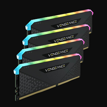 64GB DDR4 3200MHz - RGB