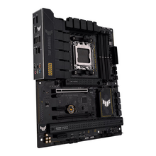 ASUS TUF Gaming B650 PLUS