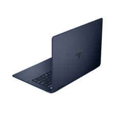 14" HP OmniBook Ultra Flip OLED
