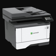 Lexmark MX431adn