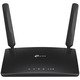 TP-LINK ARCHER MR400