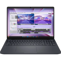 16" Dell Pro Max 16 - Moćni Performansi