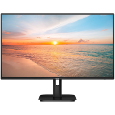 23.8" Philips Monitor E1 Serija FHD IPS
