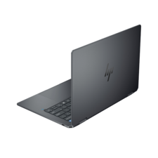 14" HP OmniBook Ultra Flip OLED