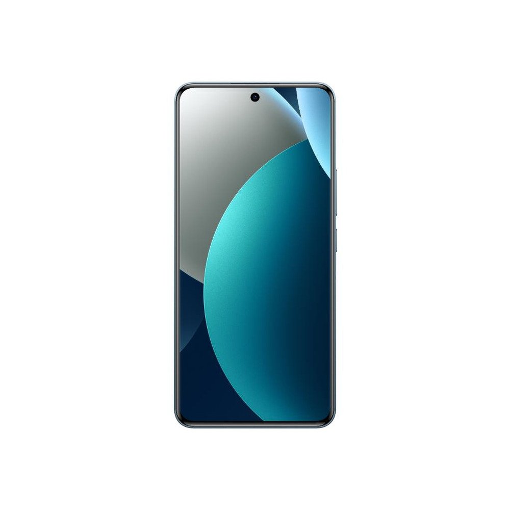 Redmi Note 15 PRO 8+256, Blue