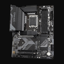 Gigabyte MB B760 Gaming X