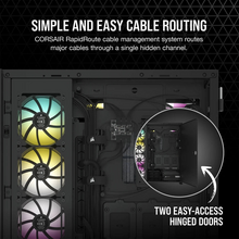 Corsair 7000D AirFlow