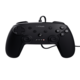 Trust GXT 541 Muta PC Gamepad