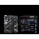 ASUS Prime B550M-K ARGB Matična Ploča