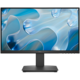 21.5" Dell Monitor SE2225HM
