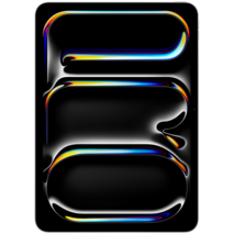 11" Apple iPad Pro Wi-Fi 256GB - Srebrni